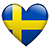 Mogna KK‑kontakter för vuxna (18+)